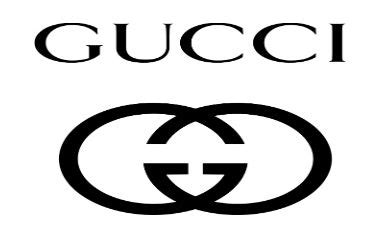 gucci 意味